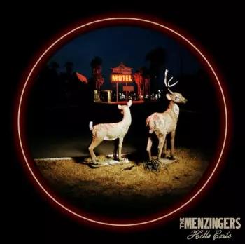 The Menzingers: Hello Exile