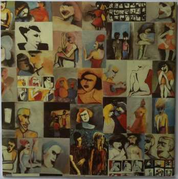 CD The Method Actors: This Is Still It