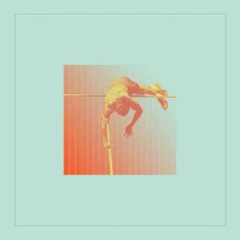 Album The Micronaut: Olympia