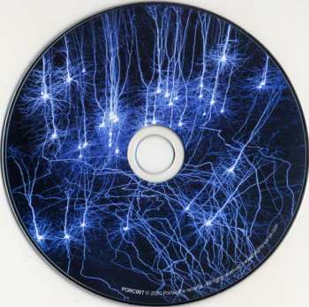 CD The Mighty Ya-Ya: Harakiri Blues DIGI