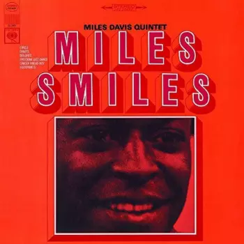 Miles Smiles