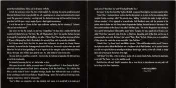 CD The Miles Davis Quintet: Workin' With The Miles Davis Quintet