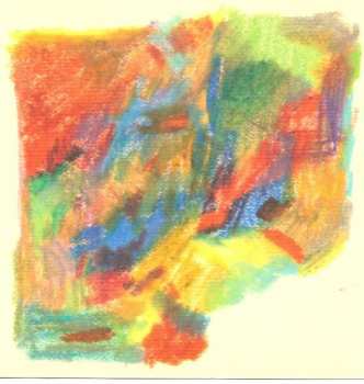 Album The Minus 5: In Rock