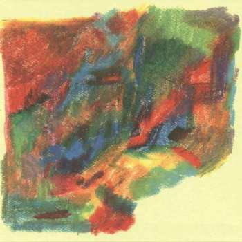 CD The Minus 5: In Rock DLX