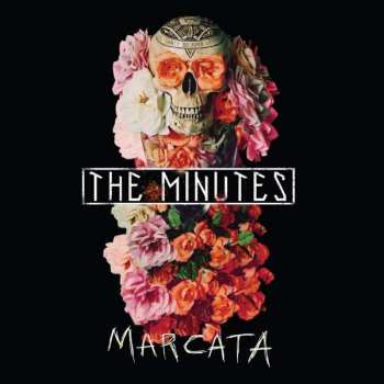 LP The Minutes: Marcata LTD | CLR