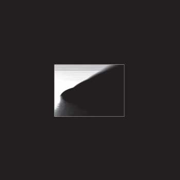CD Miirrors: Motion and Picture