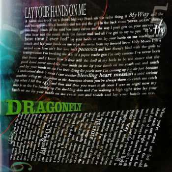 2CD The Mission: Aura LTD