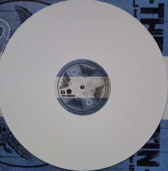 2LP The Mission: Live in Buenos Aires LTD | CLR
