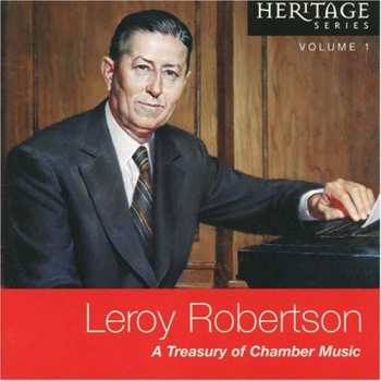 Album The Missourians: Treasury Of Jazz N° 13