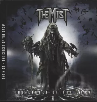 The Mist: The Circle Of The Crow