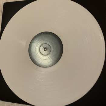 2LP Kraftwerk: The Mix LTD | CLR