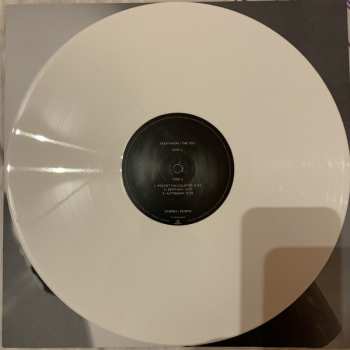 2LP Kraftwerk: The Mix LTD | CLR