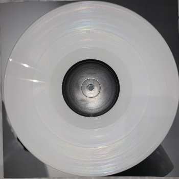 2LP Kraftwerk: The Mix LTD | CLR