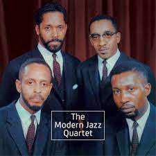 CD Sonny Rollins: Sonny Rollins With The Modern Jazz Quartet