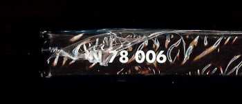 2LP The Modern Jazz Quartet: 1957 Cologne, Gürzenich Concert Hall