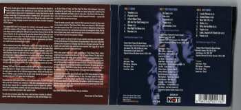 3CD The Modern Jazz Quartet: Original Jazz Classics