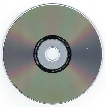 3CD The Modern Jazz Quartet: Original Jazz Classics