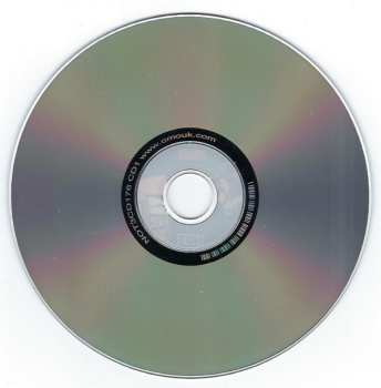 3CD The Modern Jazz Quartet: Original Jazz Classics