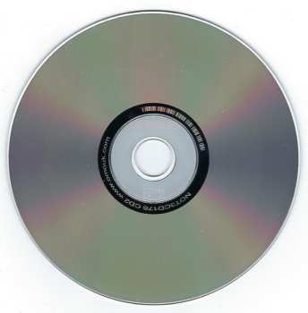 3CD The Modern Jazz Quartet: Original Jazz Classics