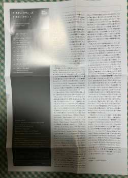 CD The Modern Lovers: The Modern Lovers