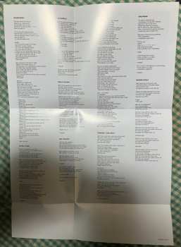 CD The Modern Lovers: The Modern Lovers