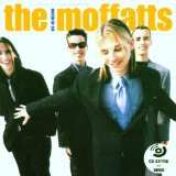 CD The Moffatts: Chapter I: A New Beginning (US-Version)