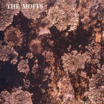 The Moffs: Entomology