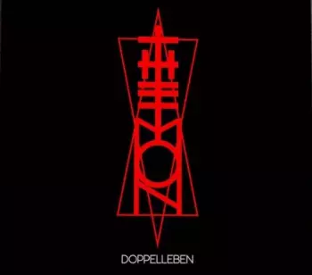 THE MON: Doppelleben