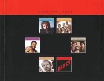 CD The Monkees: An Introduction To The Monkees Vol. 1