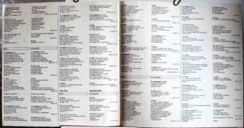 3LP/Doos John Eliot Gardiner: Messiás