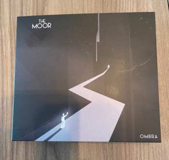 CD The Moor: Ombra
