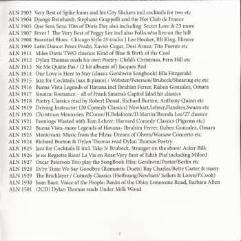 CD The Morriston Orpheus Choir: Welsh Male Voice Choir Tradition-Morriston Orpheus