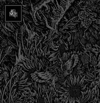 Album The Moth: And Then Rise
