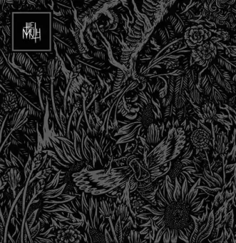 The Moth: And Then Rise
