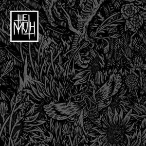 CD The Moth: And Then Rise