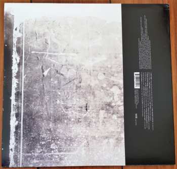 LP The Mountain Goats: Get Lonely