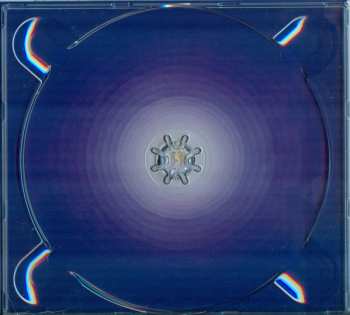 3CD The Move: Move DLX