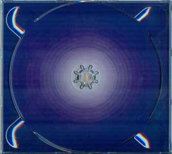 3CD The Move: Move DLX