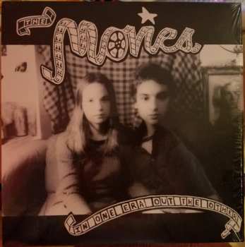 Album The Movies: In One Era Out The Other