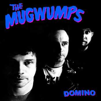 Album The Mugwumps: Domino