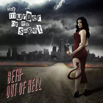 Beth Out Of Hell