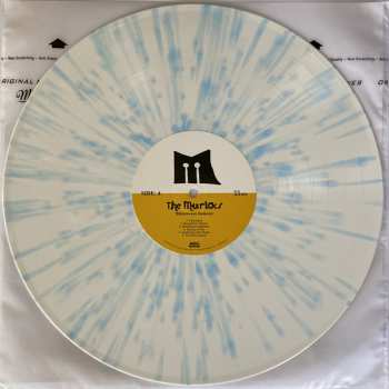 LP The Murlocs: Bittersweet Demons LTD | CLR
