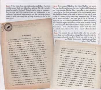 2CD The Music Machine: The Bonniwell Music Machine