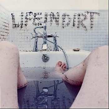 LP The Mutts: Life In Dirt