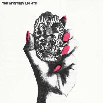 LP The Mystery Lights: The Mystery Lights