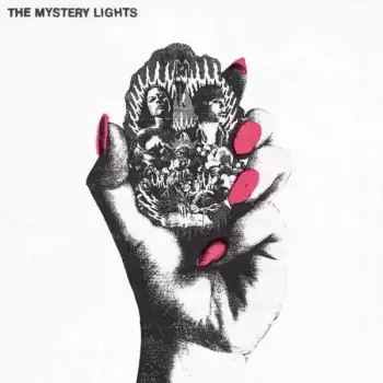 The Mystery Lights: The Mystery Lights