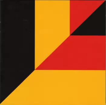 The Names: German Nights
