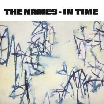 Album The Names: In Time