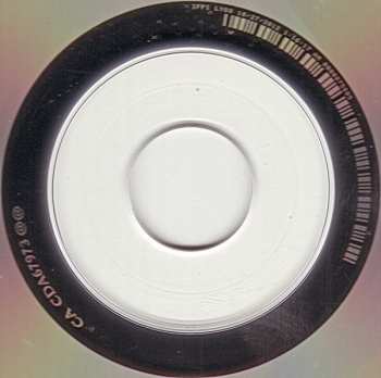 CD The Nash Ensemble: Brundibár – Music By Composers In Theresienstadt (1941–1945)