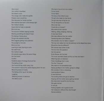 2LP The National: I Am Easy To Find LTD | CLR